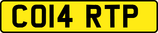 CO14RTP