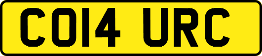 CO14URC