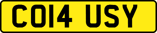 CO14USY