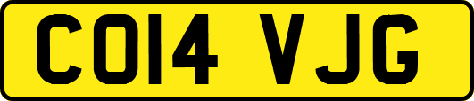 CO14VJG
