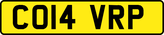 CO14VRP