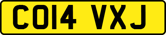 CO14VXJ