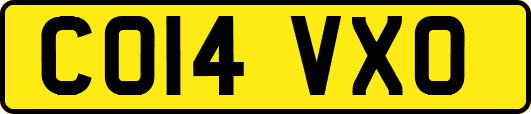 CO14VXO