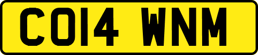 CO14WNM