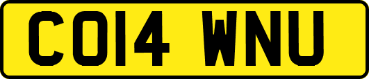 CO14WNU