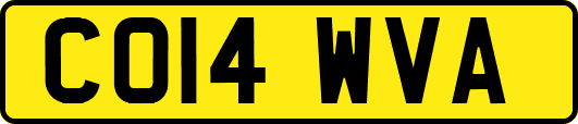 CO14WVA