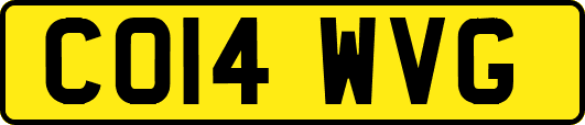 CO14WVG