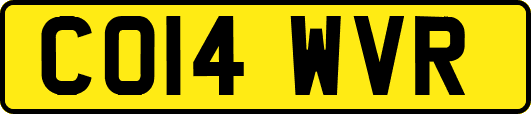 CO14WVR