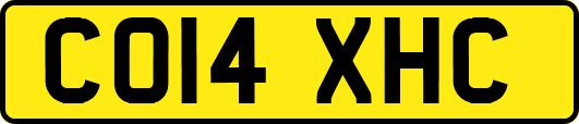 CO14XHC