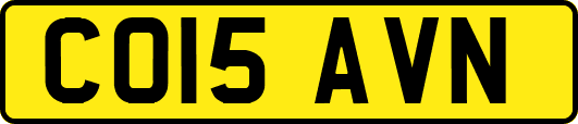 CO15AVN