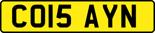 CO15AYN