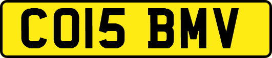 CO15BMV