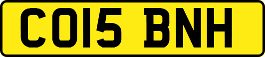 CO15BNH