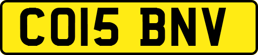 CO15BNV