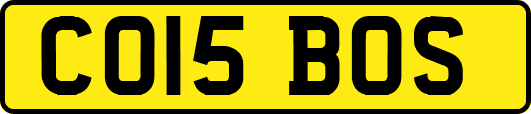 CO15BOS