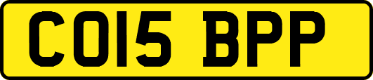 CO15BPP