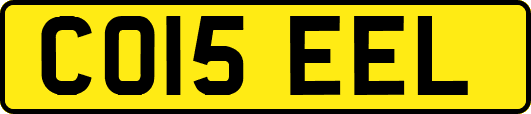 CO15EEL