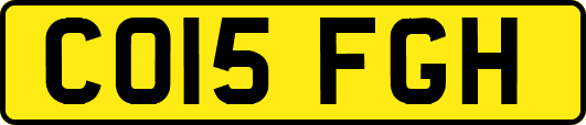 CO15FGH