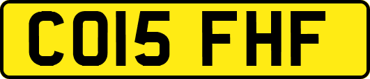 CO15FHF