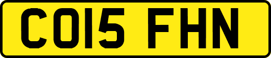 CO15FHN