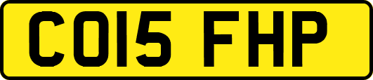 CO15FHP