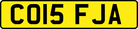 CO15FJA