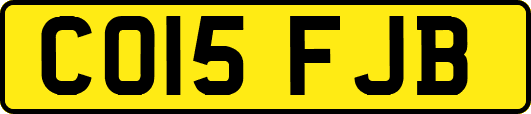 CO15FJB