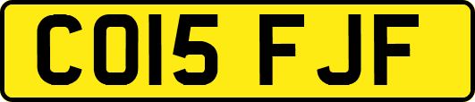 CO15FJF