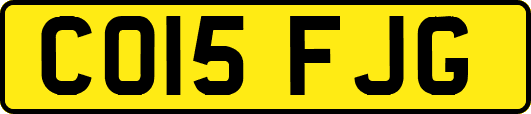 CO15FJG