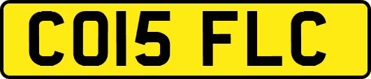 CO15FLC