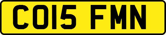 CO15FMN