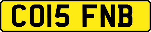 CO15FNB