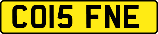 CO15FNE