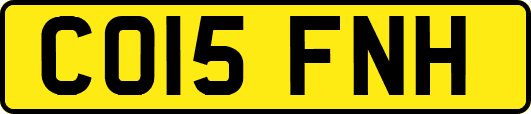 CO15FNH