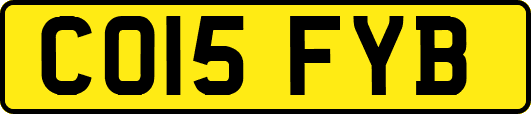 CO15FYB