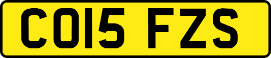 CO15FZS