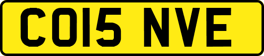 CO15NVE