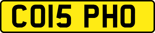 CO15PHO