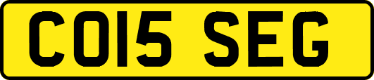 CO15SEG