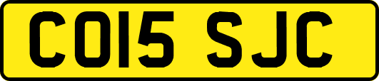 CO15SJC