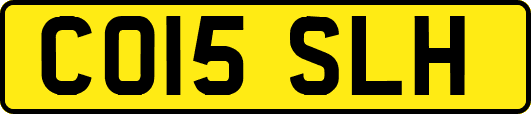 CO15SLH