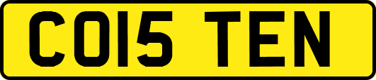 CO15TEN