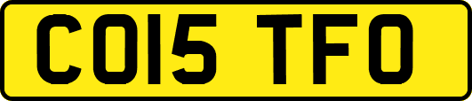 CO15TFO