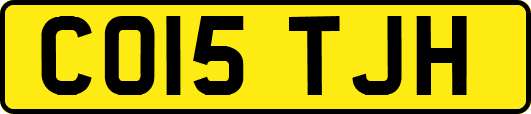 CO15TJH