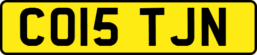 CO15TJN