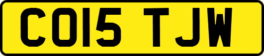 CO15TJW