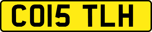 CO15TLH