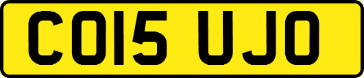 CO15UJO