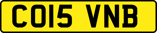 CO15VNB