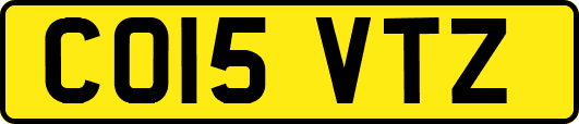 CO15VTZ